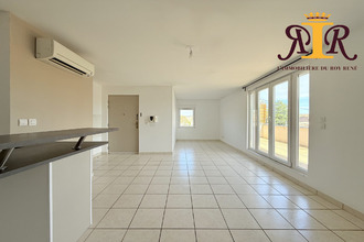  appartement pertuis 84120