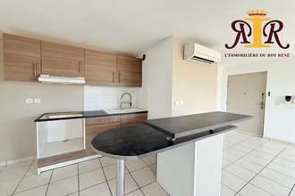  appartement pertuis 84120