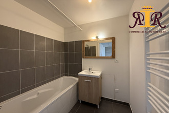  appartement pertuis 84120