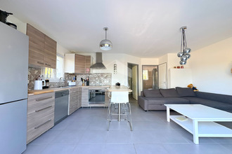  appartement pertuis 84120