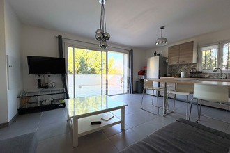  appartement pertuis 84120