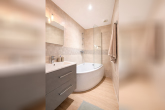  appartement pertuis 84120