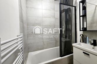  appartement pertuis 84120