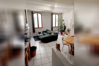  appartement pertuis 84120