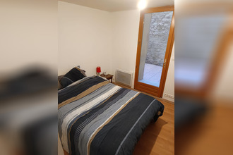  appartement pertuis 84120