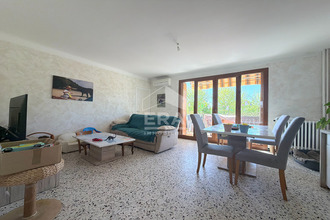  appartement pertuis 84120