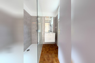  appartement pertuis 84120