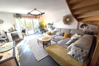 appartement pertuis 84120