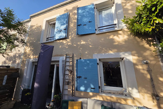  appartement pertuis 84120