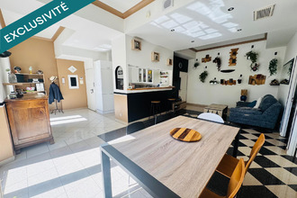  appartement pertuis 84120