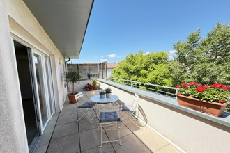  appartement pertuis 84120