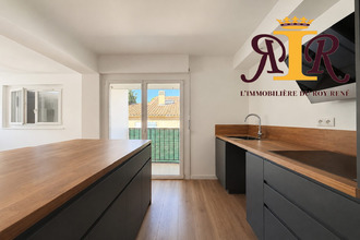  appartement pertuis 84120