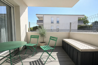  appartement pertuis 84120