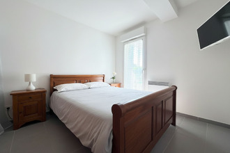  appartement pertuis 84120