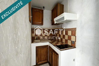  appartement pertuis 84120