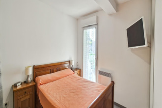  appartement pertuis 84120