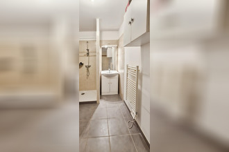  appartement pertuis 84120