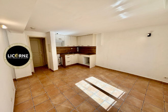  appartement pertuis 84120