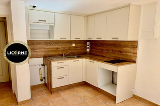  appartement pertuis 84120