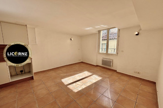  appartement pertuis 84120