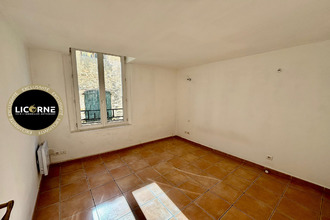  appartement pertuis 84120