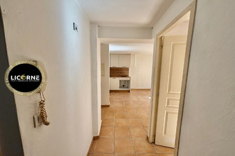  appartement pertuis 84120