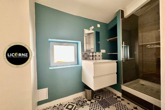  appartement pertuis 84120