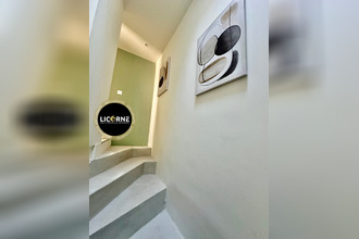  appartement pertuis 84120
