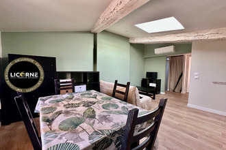  appartement pertuis 84120
