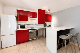  appartement pertuis 84120
