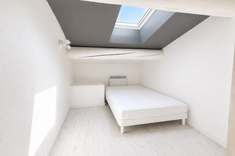  appartement pertuis 84120