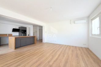  appartement pertuis 84120