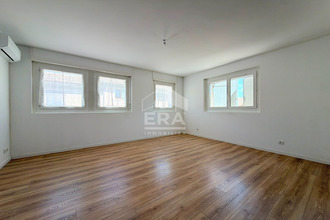  appartement pertuis 84120