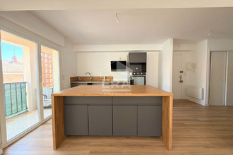  appartement pertuis 84120