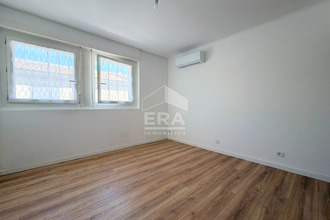  appartement pertuis 84120
