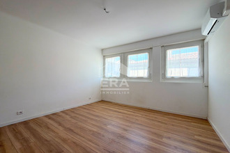  appartement pertuis 84120