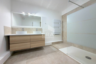  appartement pertuis 84120