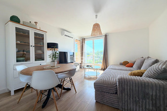  appartement pertuis 84120