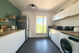  appartement pertuis 84120