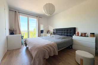  appartement pertuis 84120