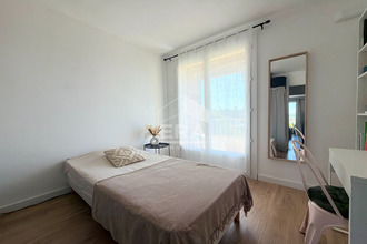  appartement pertuis 84120
