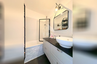  appartement pertuis 84120
