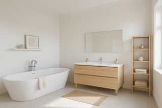  appartement pertuis 84120