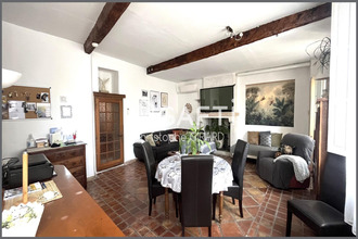  appartement pertuis 84120