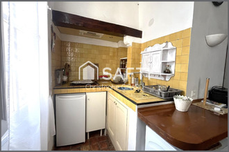  appartement pertuis 84120