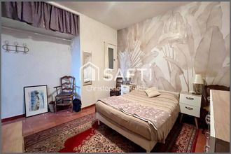  appartement pertuis 84120