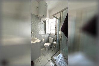  appartement pertuis 84120