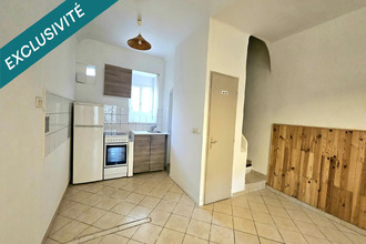  appartement pertuis 84120