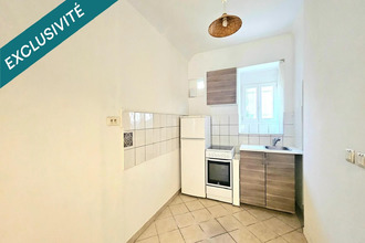  appartement pertuis 84120