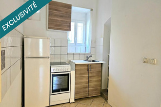  appartement pertuis 84120